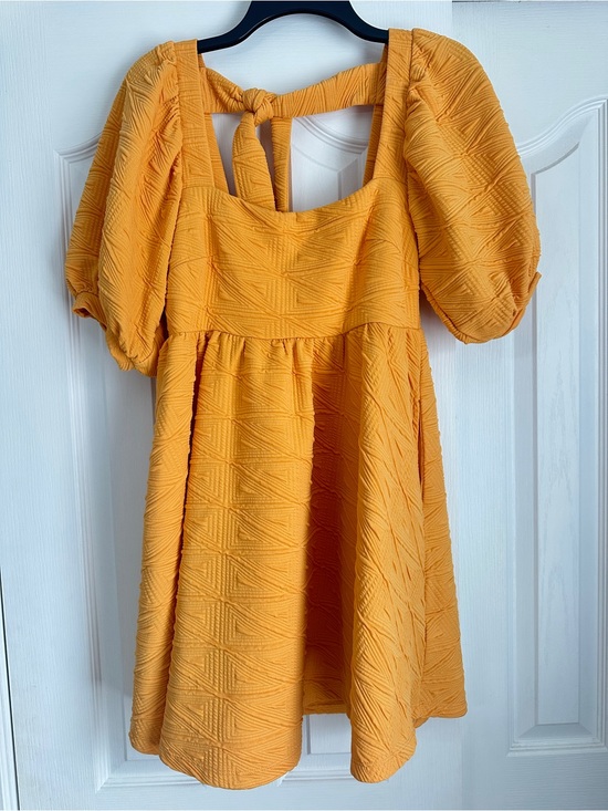 Free People Dresses & Skirts - Free People Dress